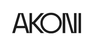 logo-akoni-up.png