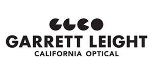 logo-garrett-leight-up.png