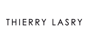 logo-thierry-lasry.png